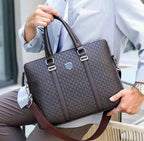 👜 Sacs de Service Pour Cadre : La clarté dans vos documents !