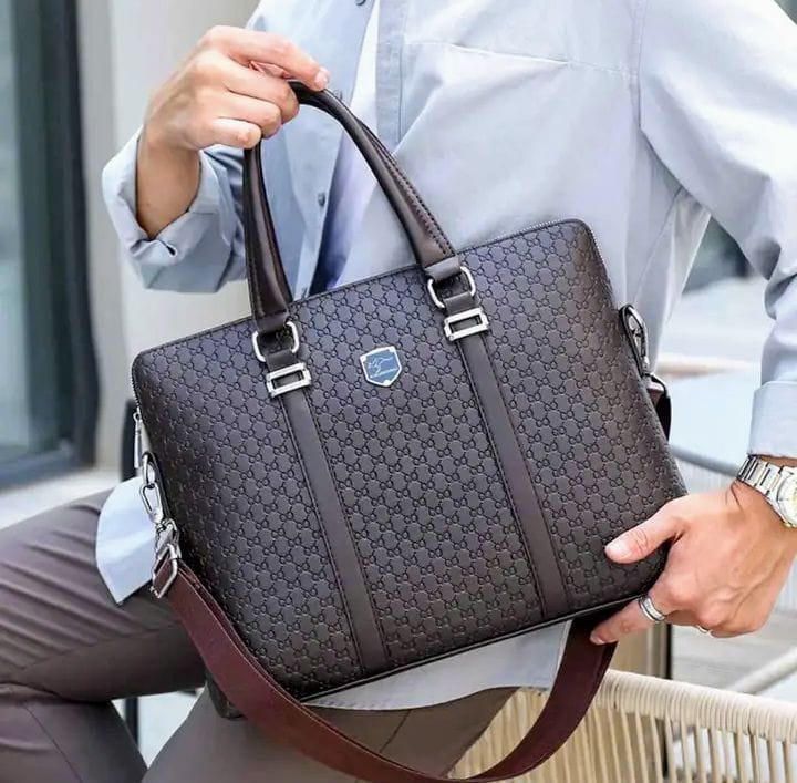 👜 Sacs de Service Pour Cadre : La clarté dans vos documents !