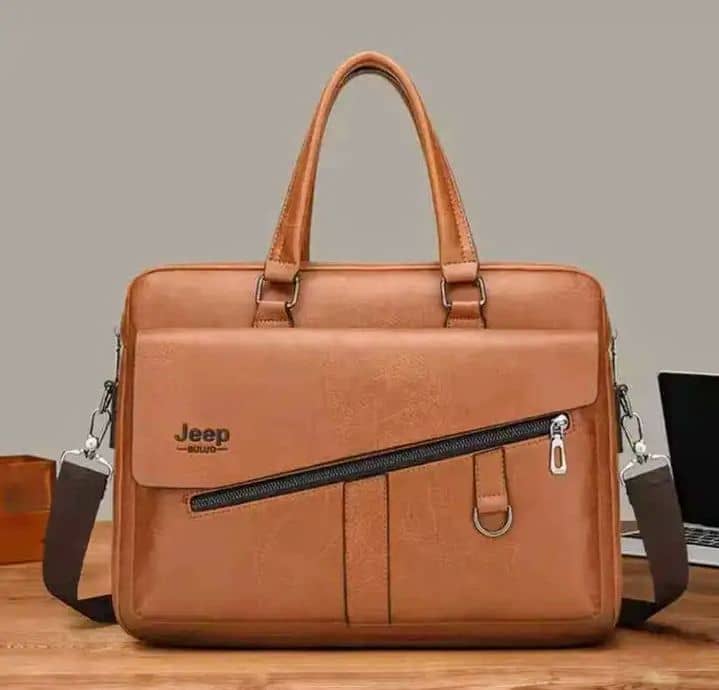 ⭐👜 Sacs de Service Pour les Cadres : La clarté dans vos documents !