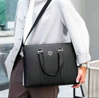 👜 Sacs de Service Pour Cadre : La clarté dans vos documents !