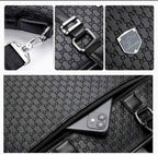 👜 Sacs de Service Pour Cadre : La clarté dans vos documents !