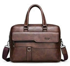 ⭐👜 Sacs de Service Pour les Cadres : La clarté dans vos documents !