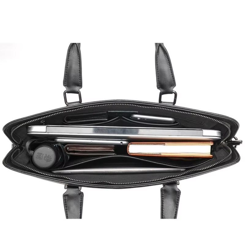 👜 Sacs de Service Pour Cadre : La clarté dans vos documents !